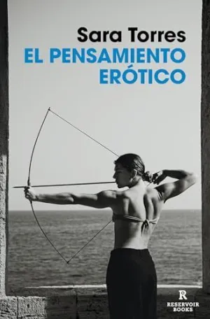 El Pensamiento Er?Tico