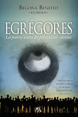 EGRÉGORES