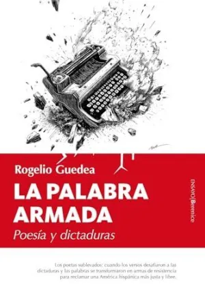 PALABRA ARMADA, LA
