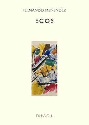 Ecos