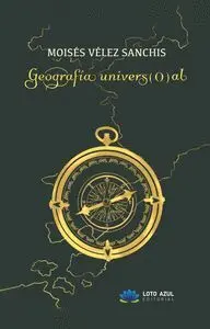 Geografia Universo Al