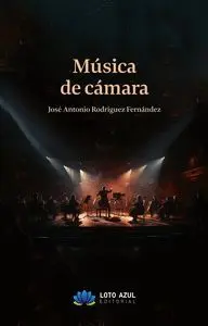 MUSICA DE CAMARA