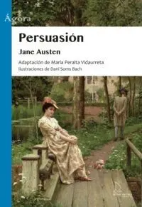 PERSUASIÓN