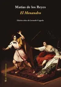 EL MENANDRO