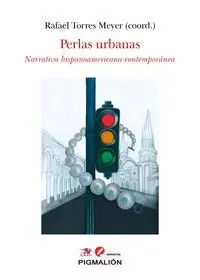 PERLAS URBANAS