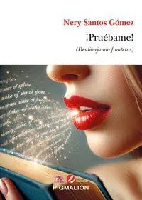 PRUEBAME