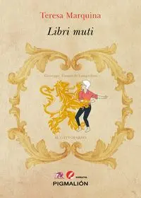 Libri Muti