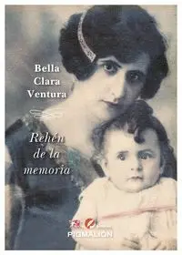 Rehen de la Memoria