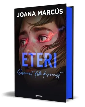 ETERI (TD) ETERI (TD)