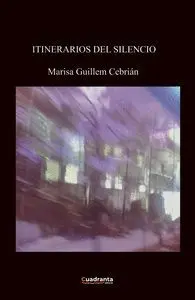 Itinerarios del Silencio