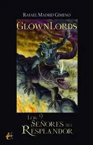 GLOWNLORDS GLOWNLORDS