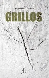 GRILLOS