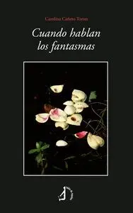TODO LO QUE EXISTE