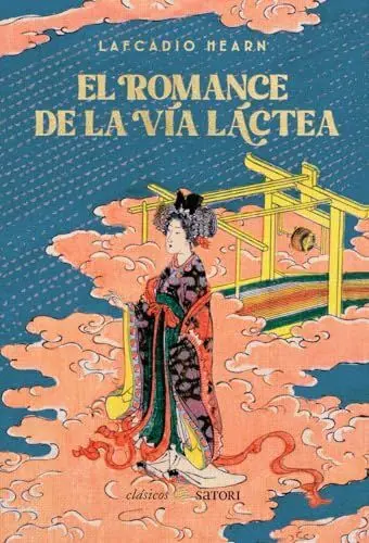 Romance de la Via Lactea,El
