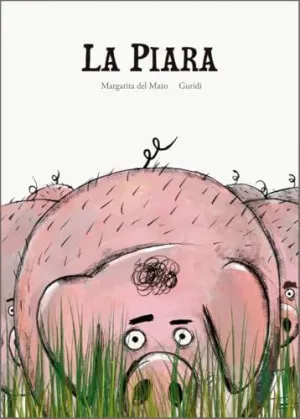 LA PIARA