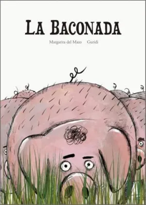 LA BACONADA