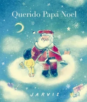 Querido Pap? Noel