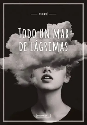 Todo un Mar de Lágrimas
