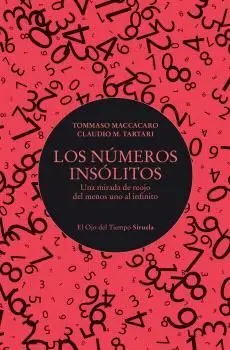 NÚMEROS INSÓLITOS, LOS