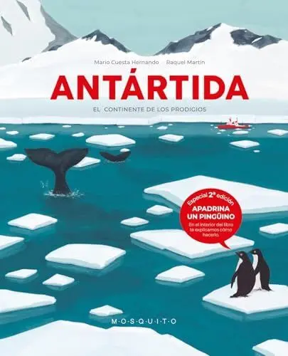 Ant?Rtida - 2026