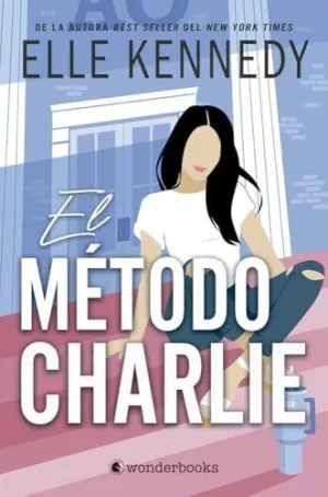 Metodo Charlie,El