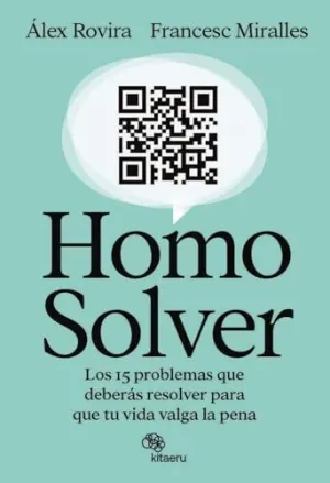 HOMO SOLVER HOMO SOLVER