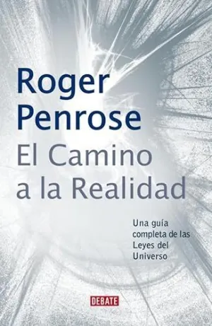 EL CAMINO A LA REALIDAD