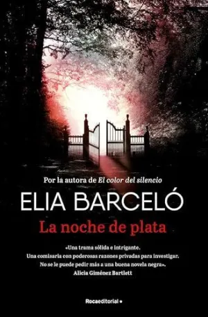 La Noche de Plata