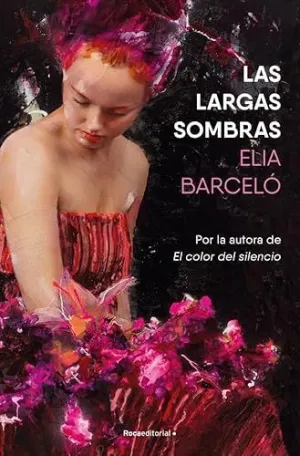 Las Largas Sombras