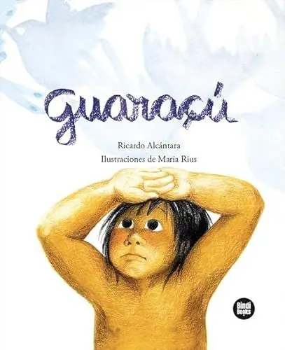 Guara?U