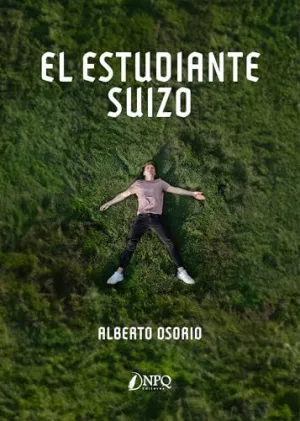 El Estudiante Suizo