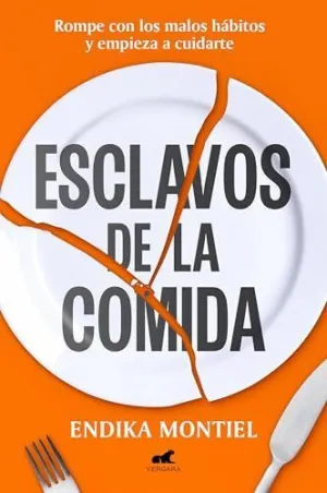 Esclavos de la Comida
