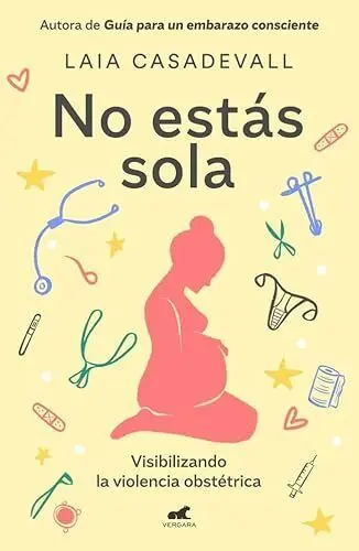 No Est?S Sola