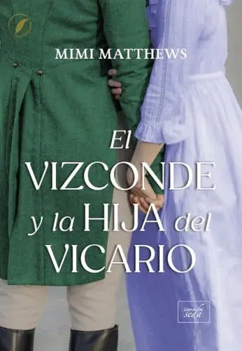 Vizconde y la Hija del Vicario,El