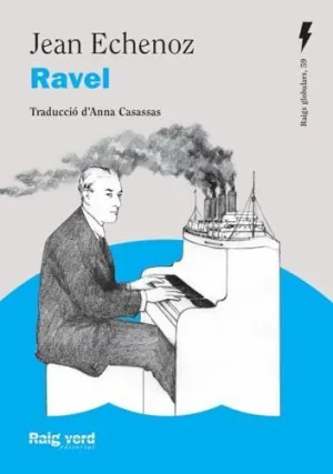 Ravel
