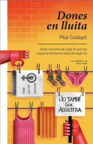 Noia Contra Noia - Cat