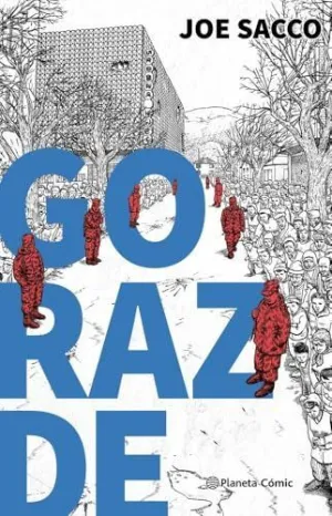 Gorazde (Català)