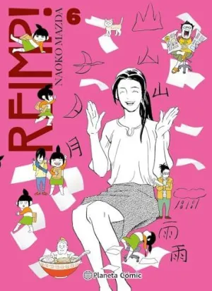 Reimp! Nº 06/20