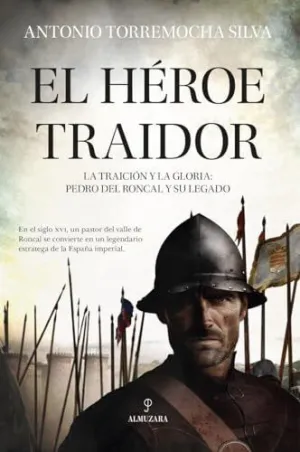 H?ROE TRAIDOR, EL