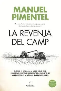 REVENJA DEL CAMP, LA.