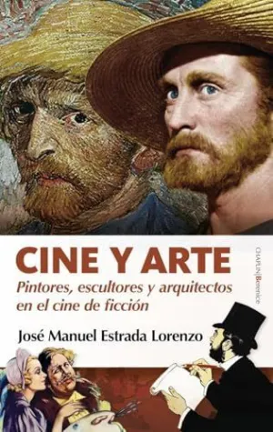 CINE Y ARTE CINE Y ARTE