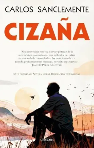 CIZA?A