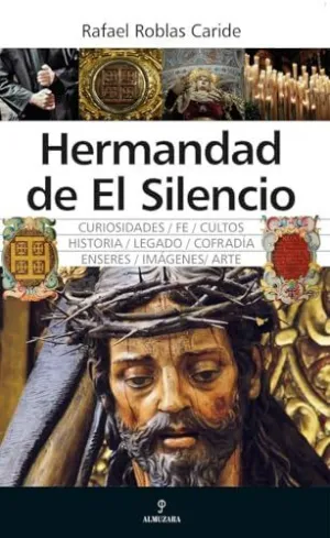 HERMANDAD DEL SILENCIO