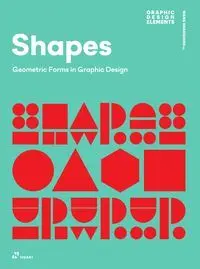 SHAPES