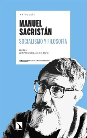 SOCIALISMO Y FILOSOFÍA