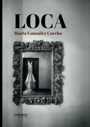 LOCA