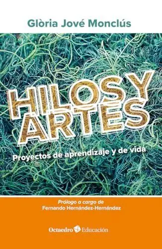 Hilos y Artes