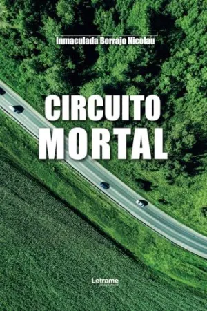CIRCUITO MORTAL