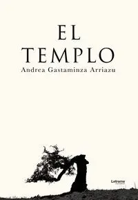 El Templo