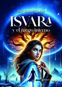 ISVARA Y EL FUEGO INTERNO
